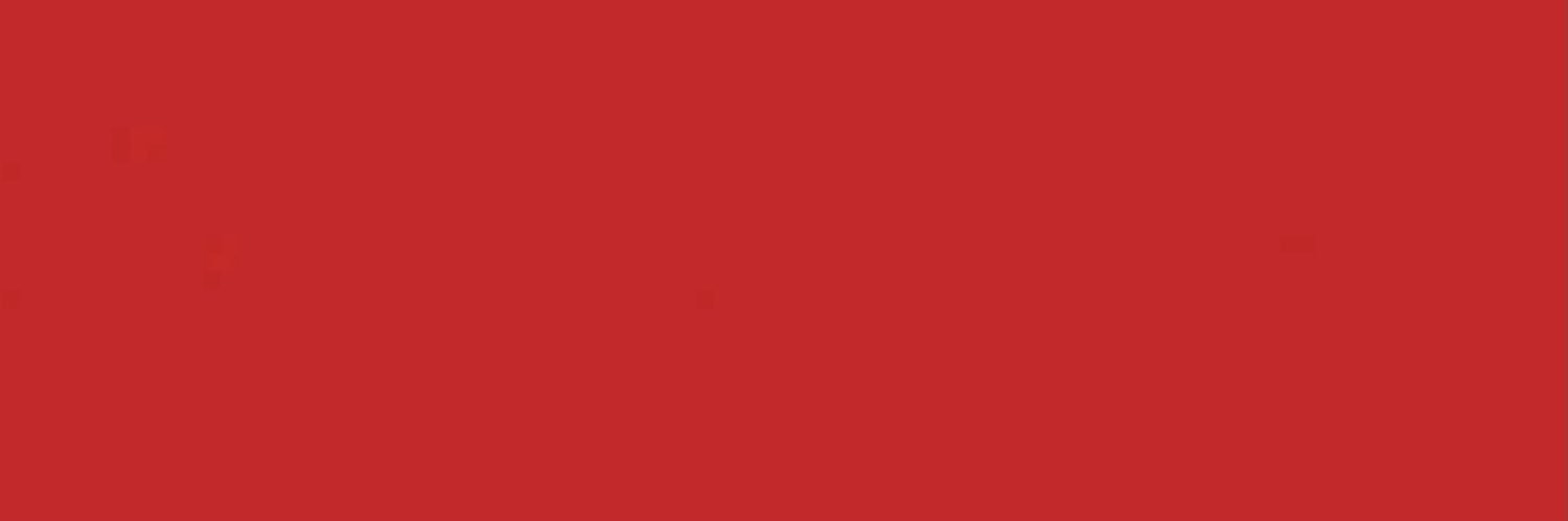 Kionejunior's profile banner image