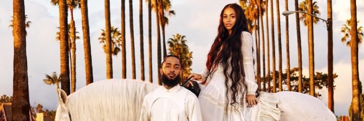 _cheyhoney's profile banner image