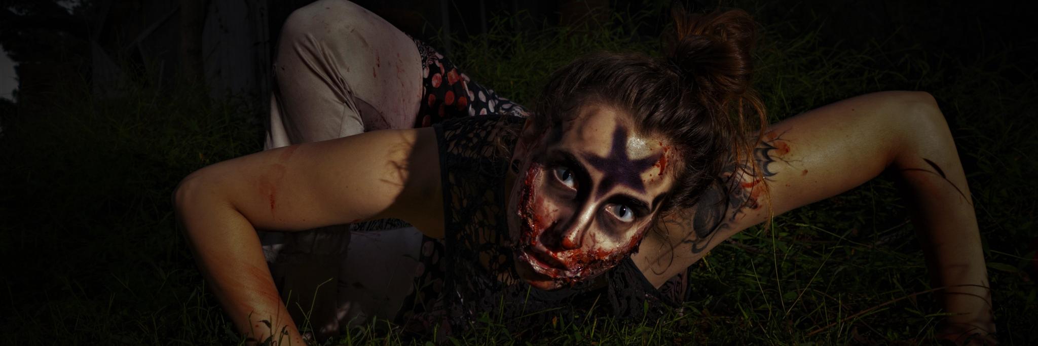 PanicPointNC's profile banner image