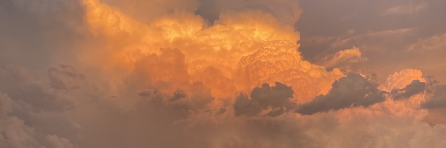 SomersBev's profile banner image