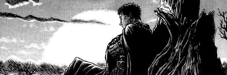 cloudgalvao's profile banner image