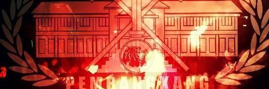 southfams's profile banner image