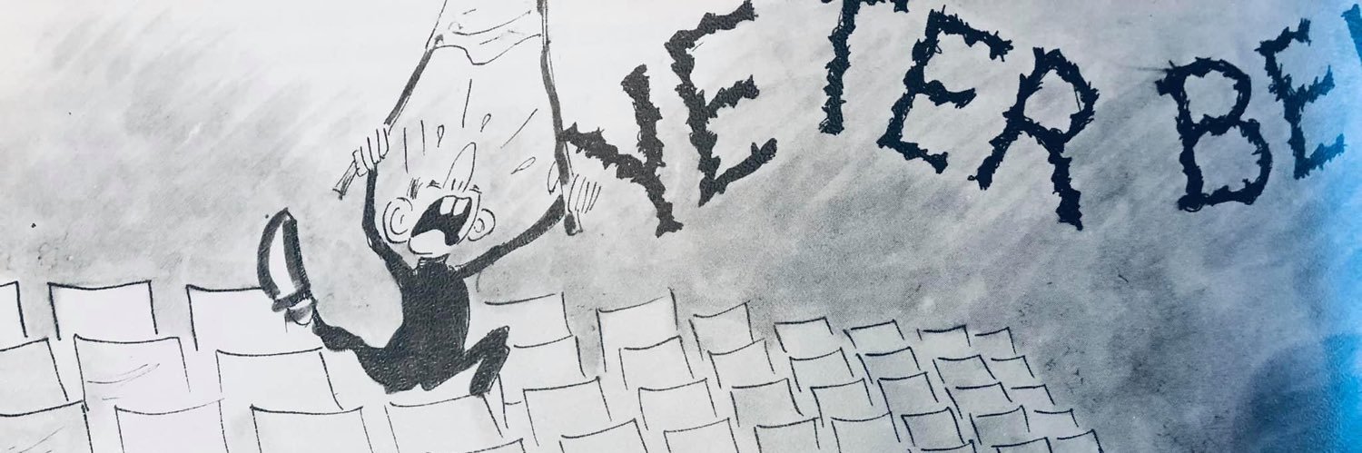 akozcelik1's profile banner image