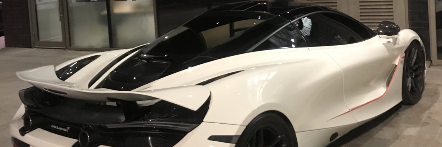 SyedAbuAli's profile banner image