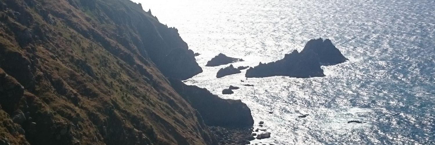 Aitorcinho's profile banner image