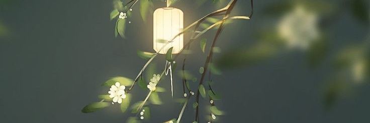 _Elshafelia's profile banner image