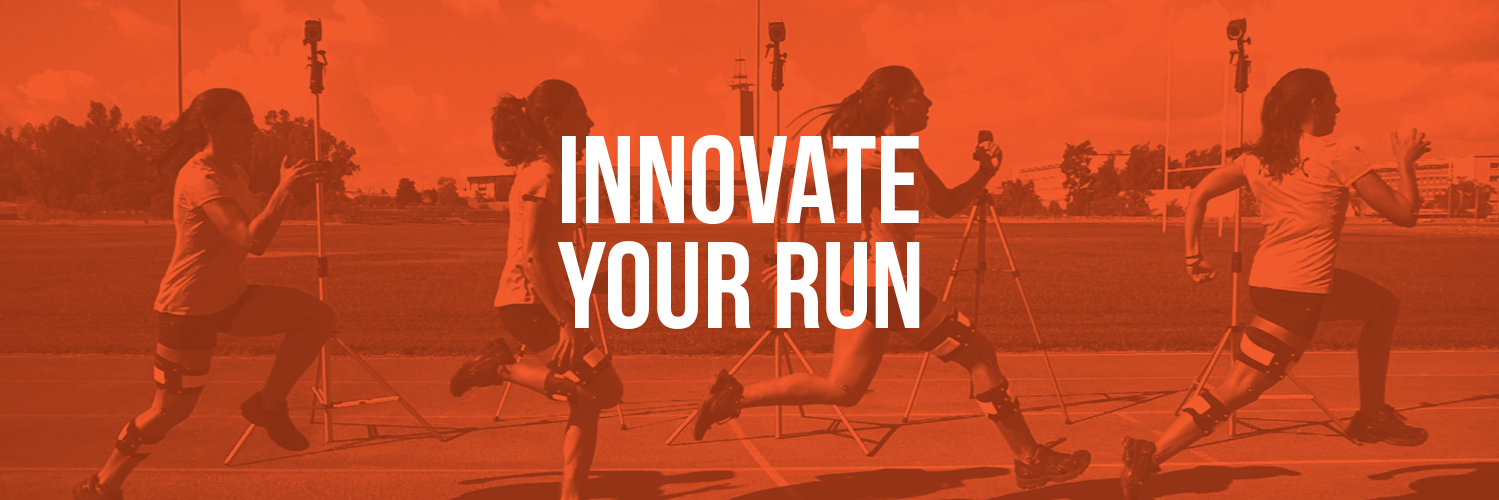 ImasDRUNNING's profile banner image