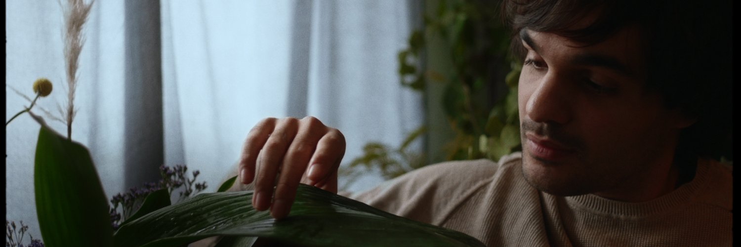 SendoaCardoso's profile banner image
