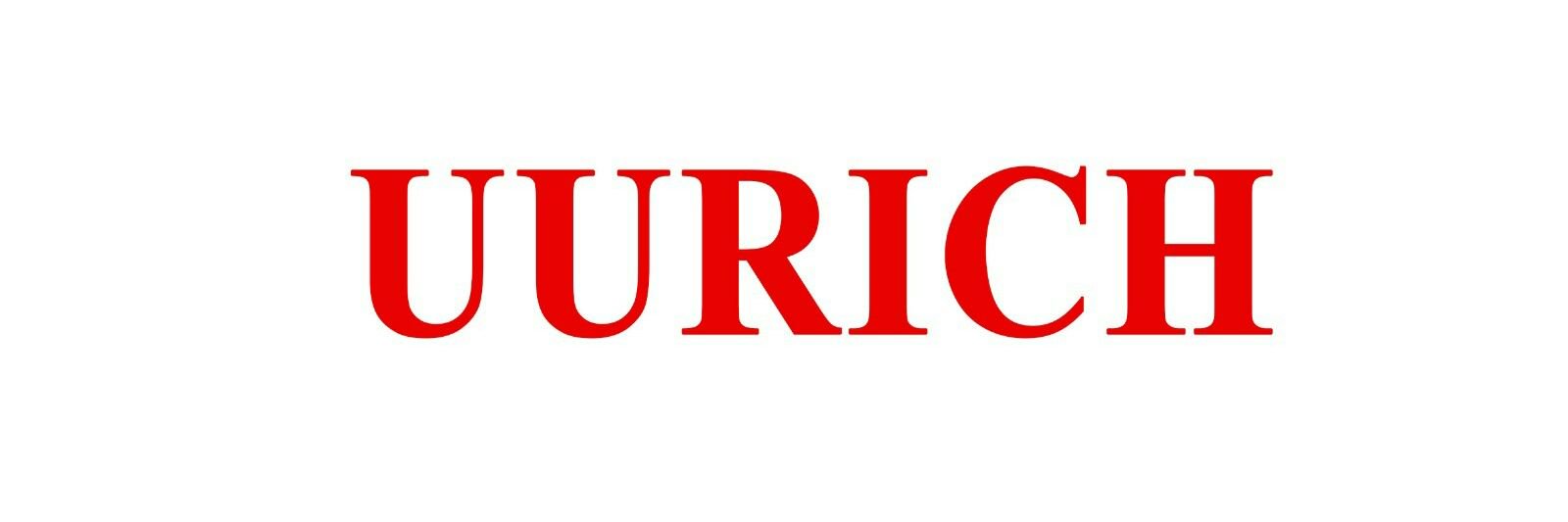 UurichMusics's profile banner image