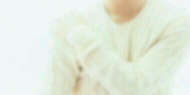 ______LIe_____'s profile banner image