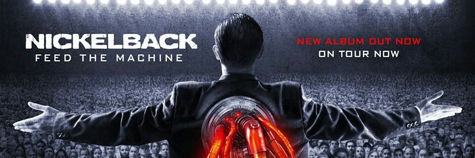 Nickelback_NL's profile banner image