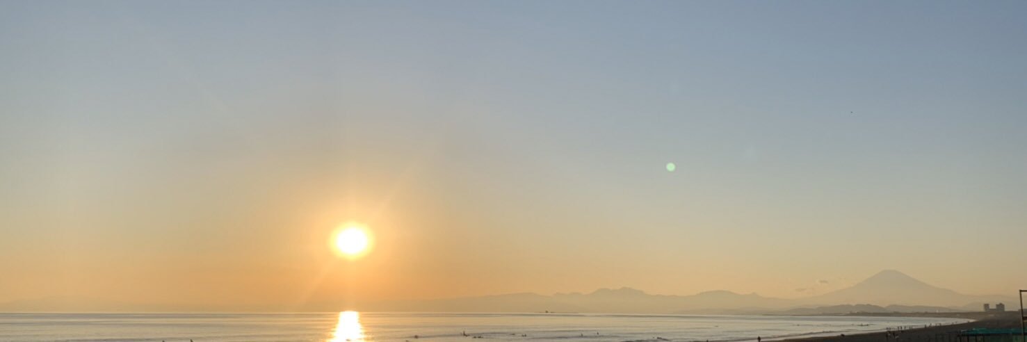 mo_chi36's profile banner image