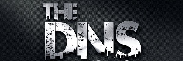 TheDNSAgency Profile Banner