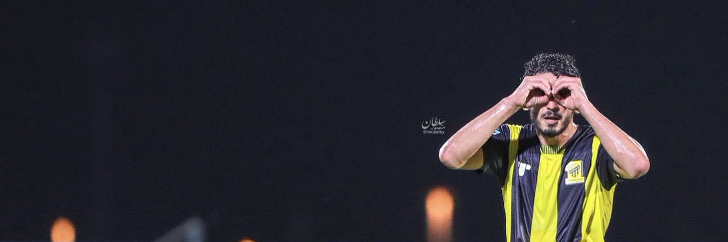 Mlfc96's profile banner image