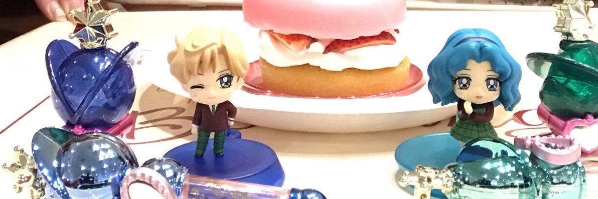 koumoeuknow's profile banner image