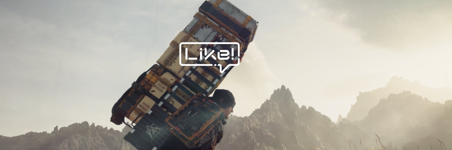 SamFrancisPo's profile banner image
