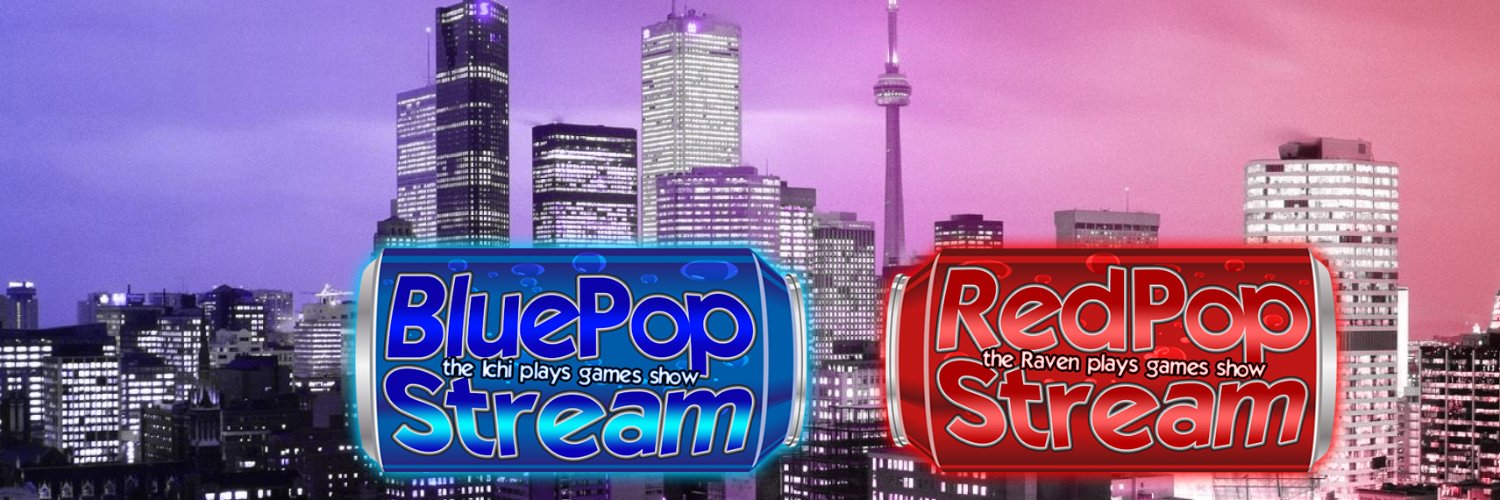 IXIStudios's profile banner image