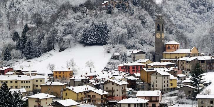 VISITBERGAMO's profile banner image