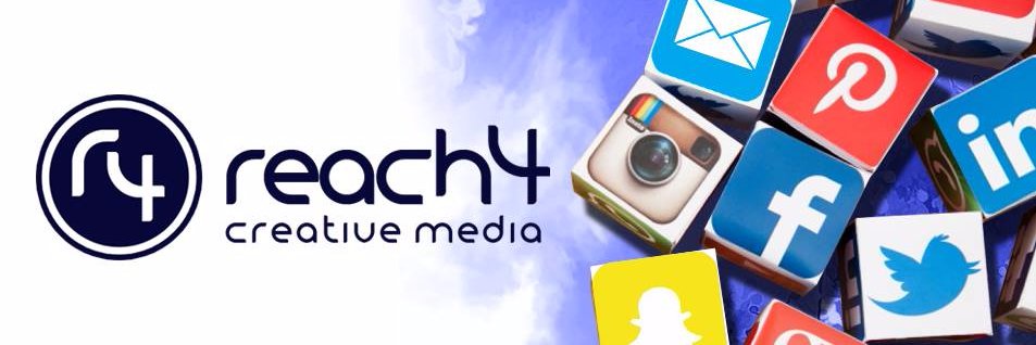 R4CreativeMedia's profile banner image