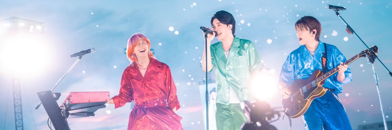 0415Kw's profile banner image