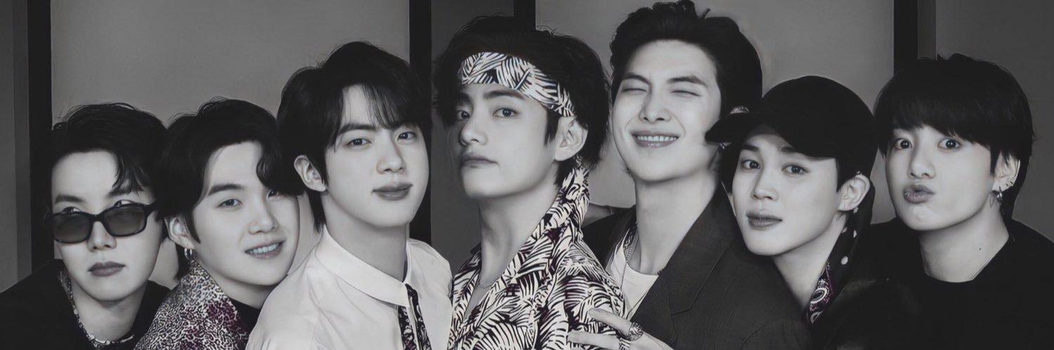 mi_top110439bb's profile banner image