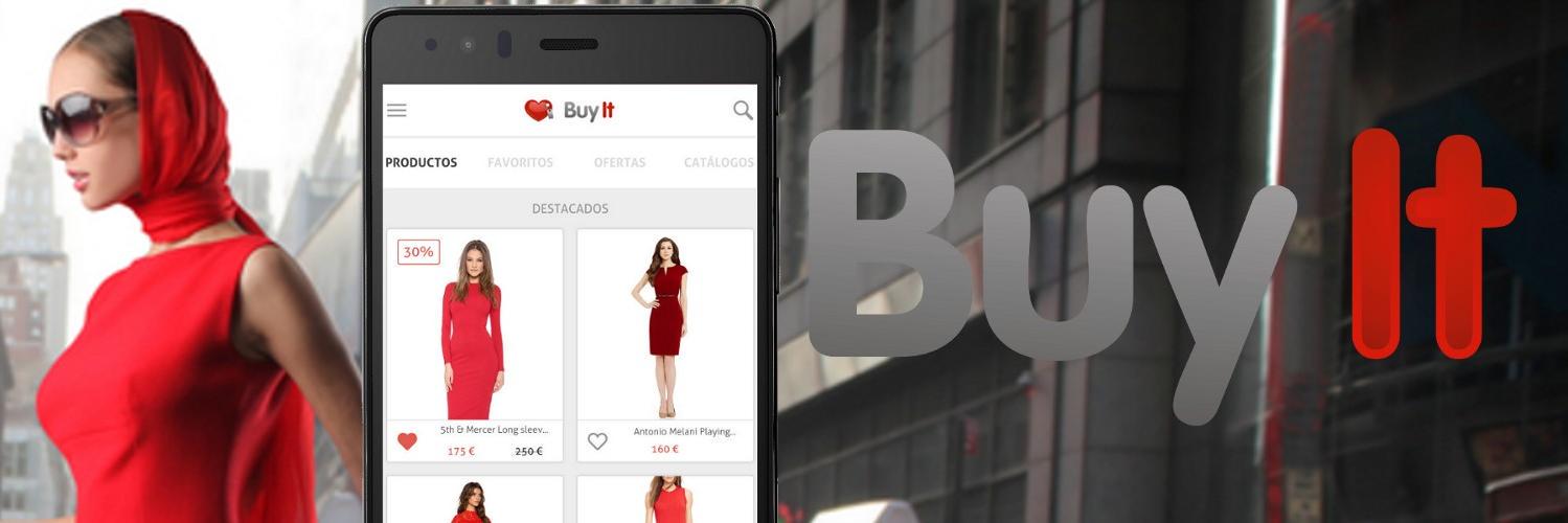 BuyIt_app's profile banner image