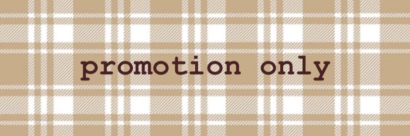 ononary's profile banner image