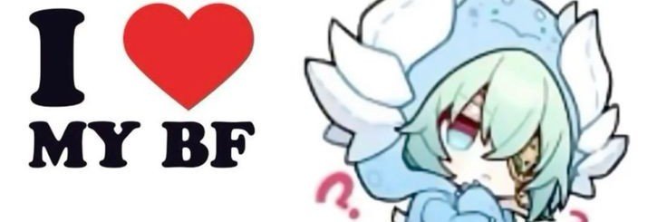 ShakaxAnaxa's profile banner image