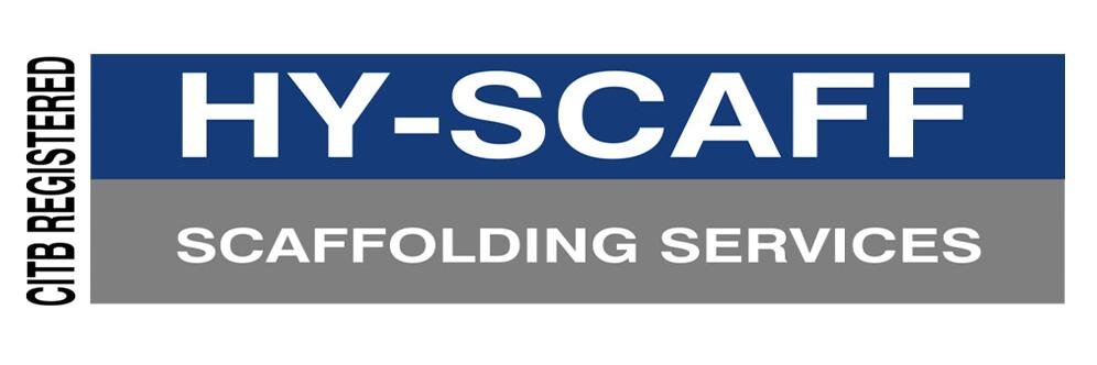 HyScaff's profile banner image