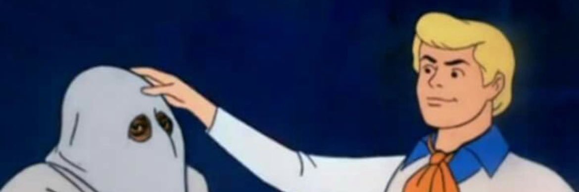 LEOROD19's profile banner image