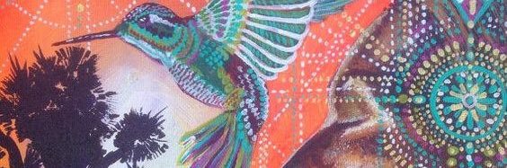 anavoiss's profile banner image
