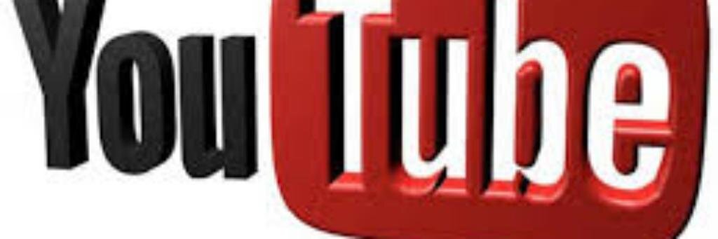 YouTubePak's profile banner image