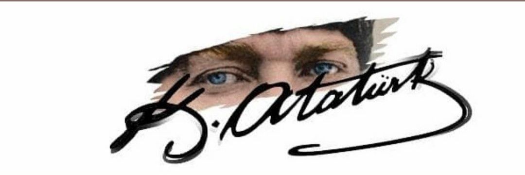 26Enel's profile banner image
