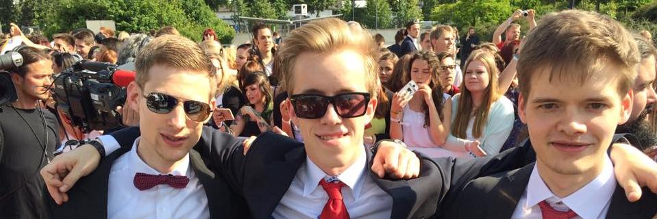 TRIPLE_Benny's profile banner image
