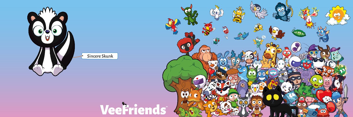 Rishabh Kumar banner