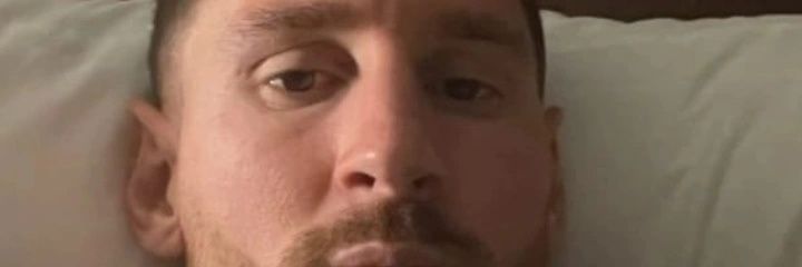 nicoteda's profile banner image
