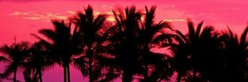 AgosTacain's profile banner image