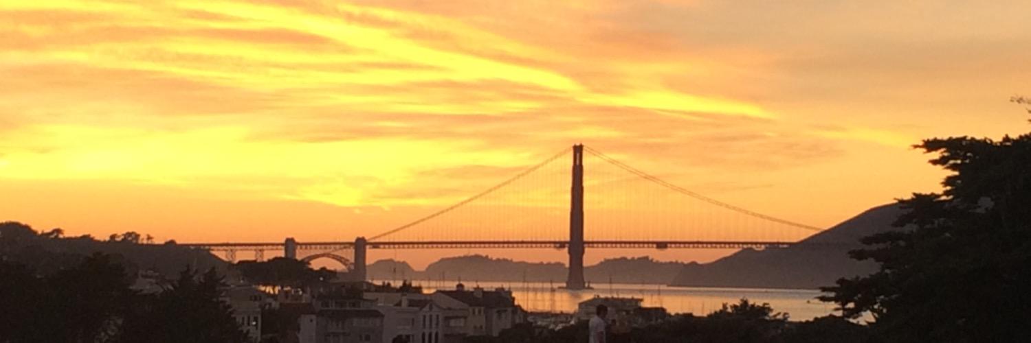 thea_nolan's profile banner image