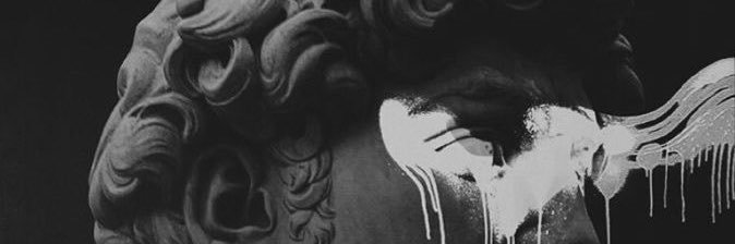 dxxnnys's profile banner image