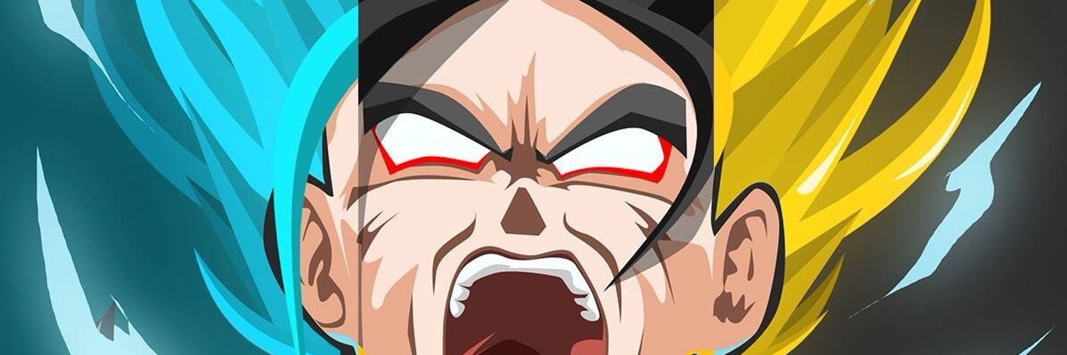 ErwanCht's profile banner image