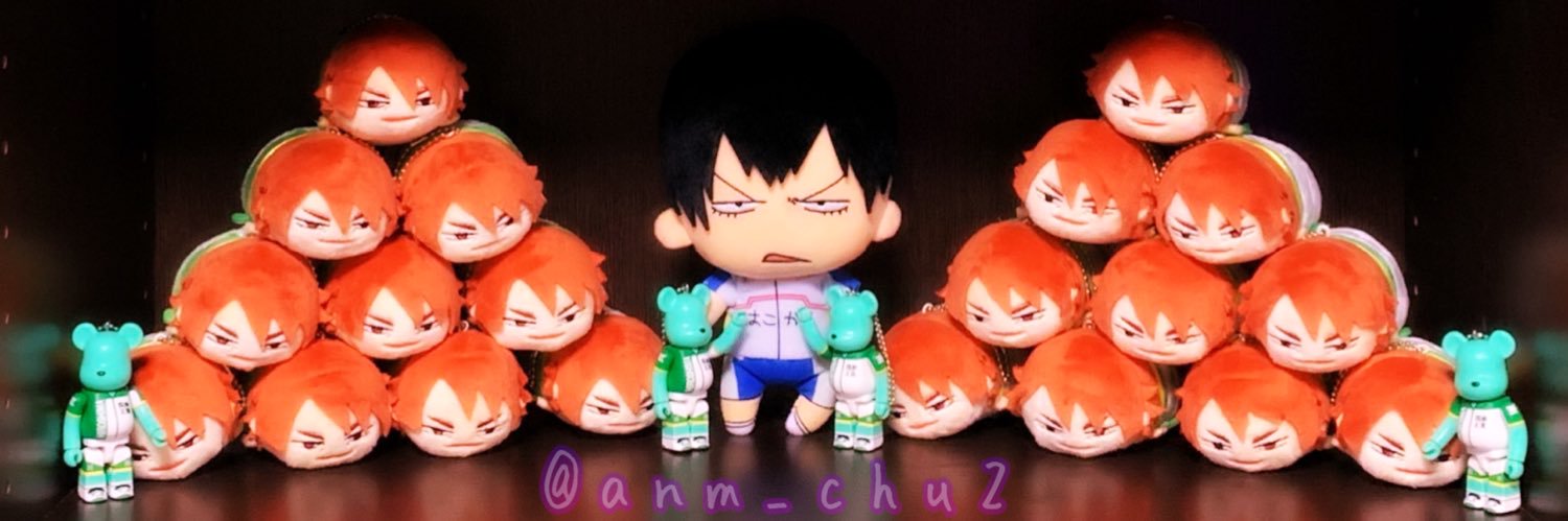 anm_chu2's profile banner image