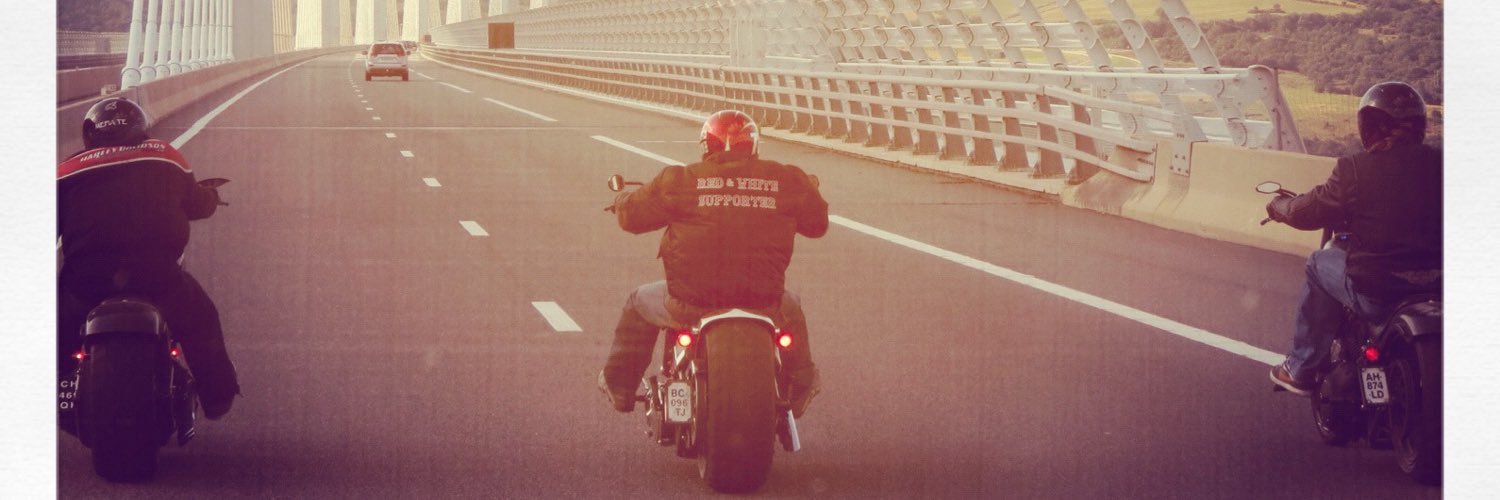 Domingo Thomas banner