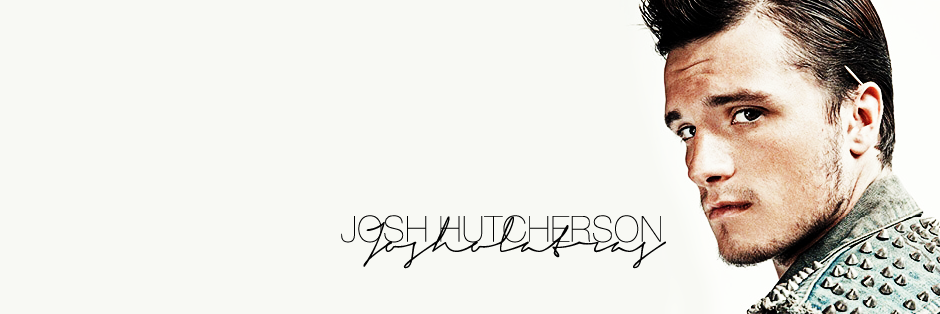 joshvicio's profile banner image