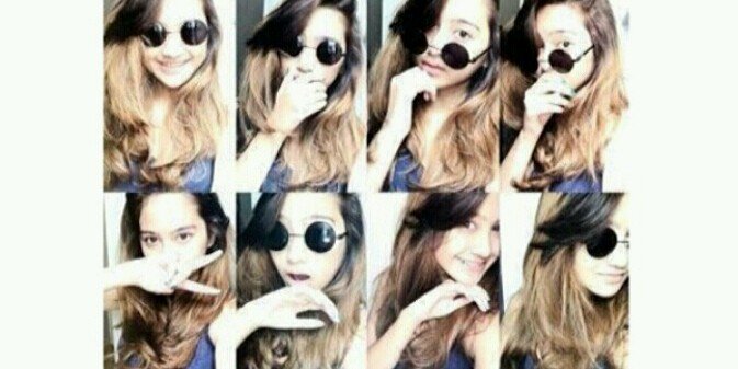 selasabilay's profile banner image