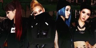 RLestarida's profile banner image