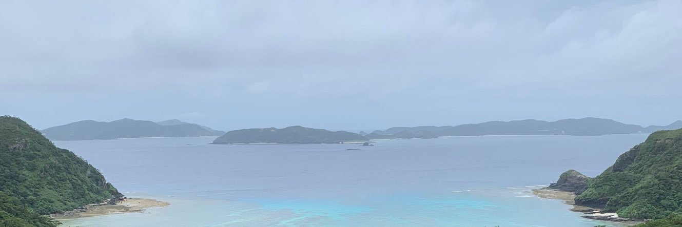 Madree_'s profile banner image