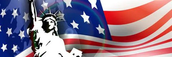 sonnyc_usa Profile Banner