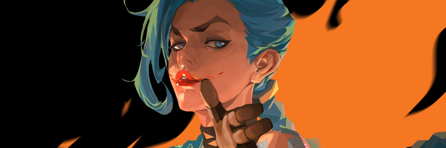 Kalymi OwO banner