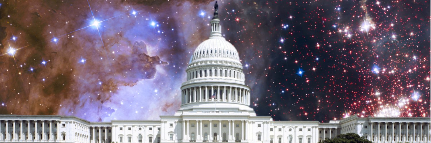 AAS Public Policy banner