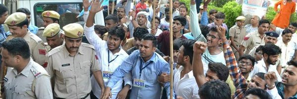 KrishanAttri_01 Profile Banner